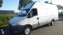 Iveco Daily 35 S13V17 L4H3 maxi, extra hoog, 13
