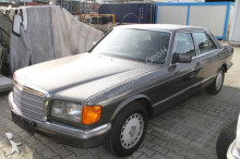 used cabriolet car