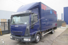 Iveco Eurocargo 75E15