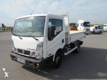 Nissan Cabstar 35.12