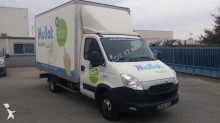 Iveco Daily 35C15