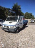 Iveco Daily 35.10