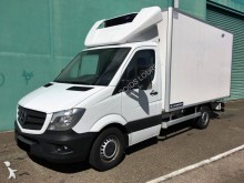 Mercedes Sprinter 316 CDI