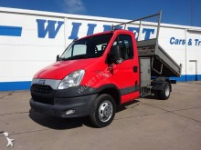 Iveco Daily 35C13