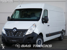 Renault Master 2.3 dCi L3H2 m3 Klima Nieuwstaat !!24.000KM!!