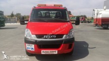 Iveco Daily 65C15