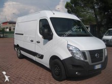 Nissan NV400 L2H2 35.13