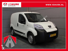 Peugeot Bipper