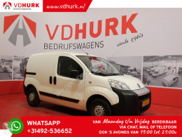 Fiat Fiorino 1.3 MJ Airco/Schuifdeur