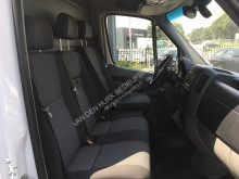 Volkswagen Crafter 35 2.0 TDI 136 pk L2H2 3.5t Trekverm./Navi/Gev.Stoel/Airco