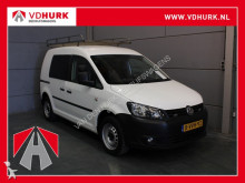 Volkswagen Caddy 1.6 TDI 102 pk Imperiaal//PDC/Airco/Cruise