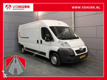 Peugeot Boxer 2.2 HDI 131 pk L3H2 Laadklep/Airco/Cruise