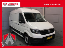 Volkswagen Crafter 35 2.0 TDI 140 pk L3H3 Cruise/Airco/Bluetooth