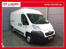 Peugeot Boxer 2.2 HDI 131 pk L2H2 2xSchuifdeur/Airco/PDC/Gev.Sto