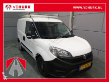 Fiat Doblo Cargo 1.3 MJ ACTUAL Airco/Cruise/Bluetooth
