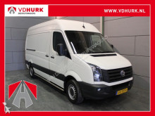 Volkswagen Crafter 35 2.0 TDI 136 pk L2H2 Cruise/Gev.Stoel/Airco