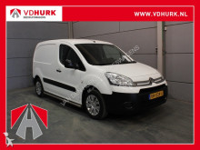 Citroën Berlingo 1.6 HDI Trekhaak/Airco/Cruise