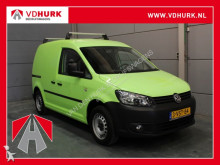 Volkswagen Caddy 1.6 TDI Inrichting/Airco/Cruise/Blueto