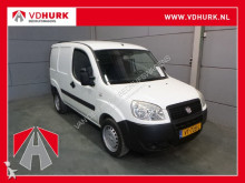 Fiat Doblo Cargo 1.3 MJ Airco