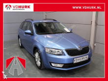 tweedehands stationcar