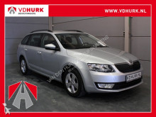 tweedehands stationcar