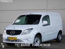 Mercedes Citan