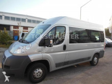 Fiat combi