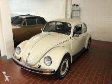 voiture berline occasion