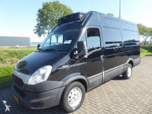 Iveco Daily 35S17 FRIGO CARRIER 170 PS
