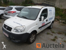 Fiat other van