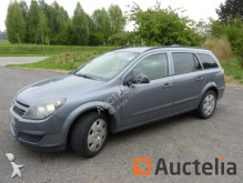 voiture occasion