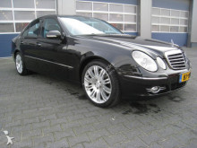 tweedehands personenwagen