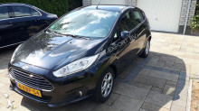 tweedehands personenwagen