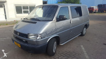 tweedehands personenwagen MPV