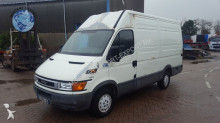 Iveco Daily 35S11