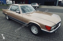 voiture berline occasion