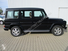 voiture berline occasion