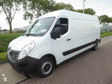 Renault Master 2.3 DCI L3H2 Maxi Airco