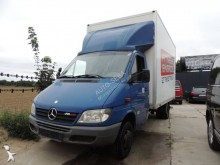 Mercedes Sprinter 416 CDI