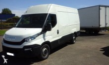 Iveco Daily 35S13V12