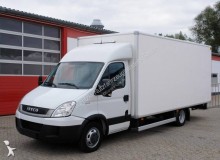 Iveco Daily 50C15