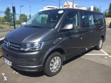 Volkswagen combi