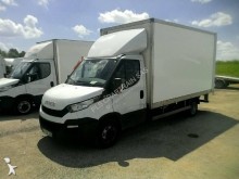 Iveco Daily 35C15