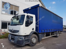 Renault Premium Premium 280DXI