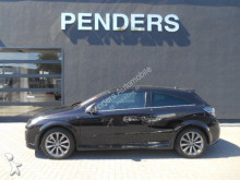 voiture cabriolet Opel