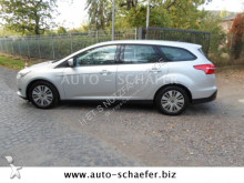 voiture berline occasion
