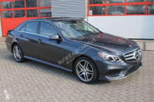 nieuwe personenwagen sedan