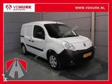 Renault Kangoo Express Z.E. Cruise/Bluetooth/Snellader/PDC (excl. Accu)