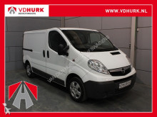 Opel Vivaro 2.0 CDTI Airco/Inrichting/Bijrijdersban