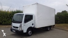 Renault Maxity